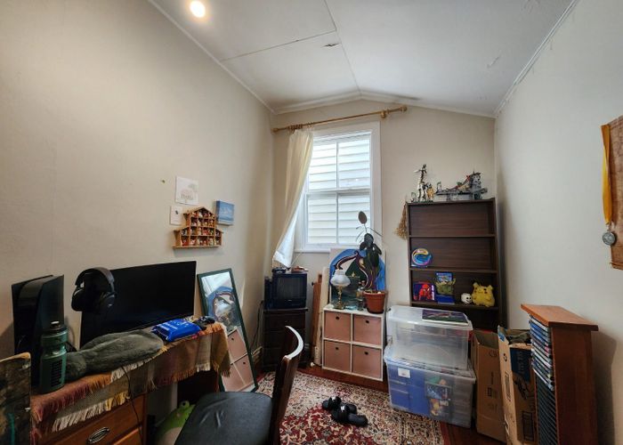  at 177 Tasman Street, Mount Cook, Wellington, Wellington