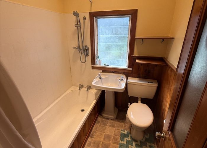  at 7 Roslyn Terrace, West End, Timaru, Canterbury