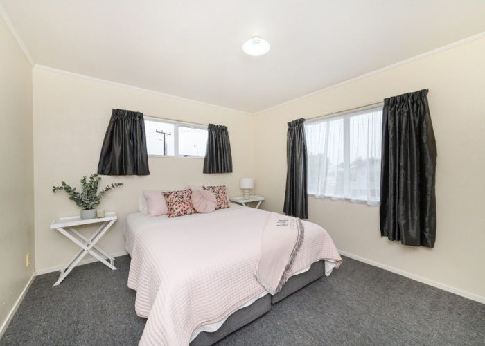  at 31 Lydia Place, Kelvin Grove, Palmerston North