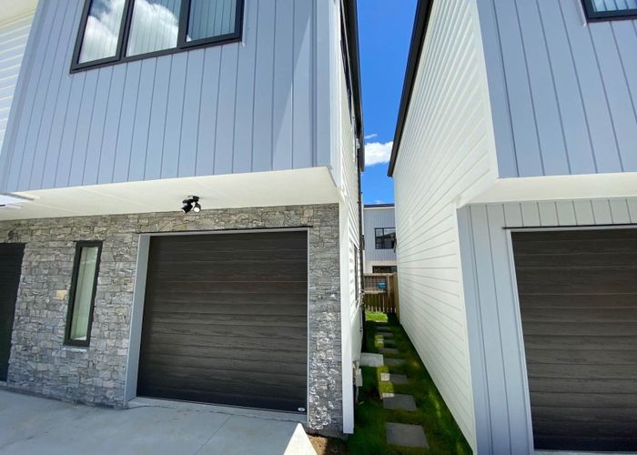  at 22D Aurea Avenue, Pakuranga, Manukau City, Auckland