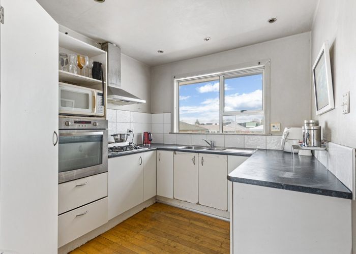  at 48A Hynds Road, Gate Pa, Tauranga