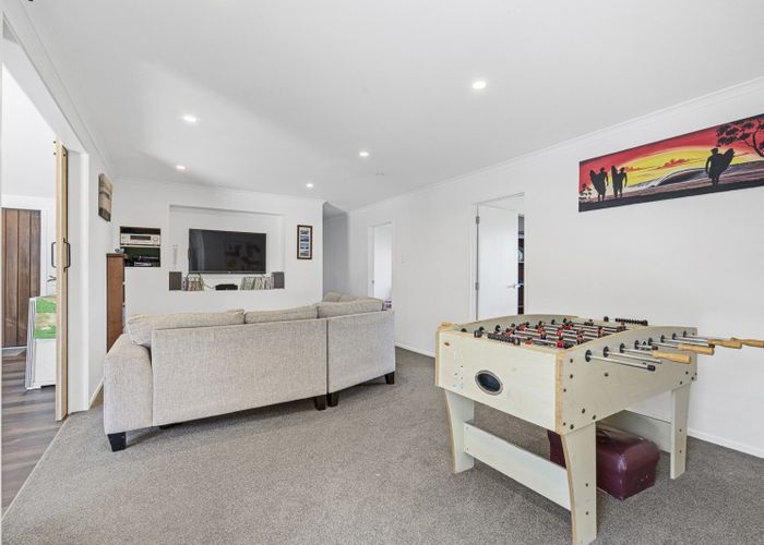  at 113 Dorset Road, Hillsborough, New Plymouth, Taranaki