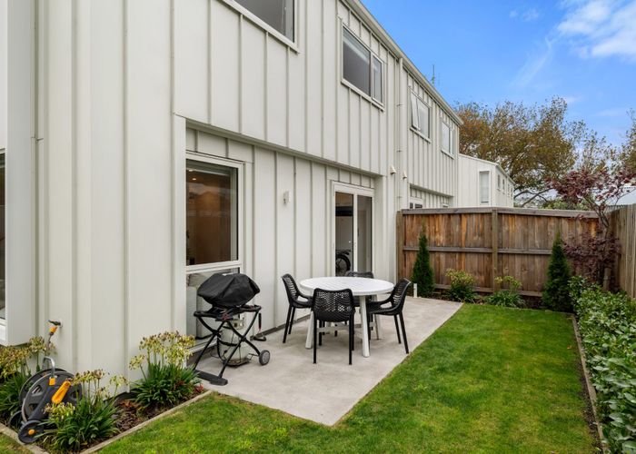  at 4/15 Domett Street, Waltham, Christchurch City, Canterbury