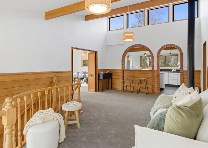  at 108 Perymans Road, Christchurch