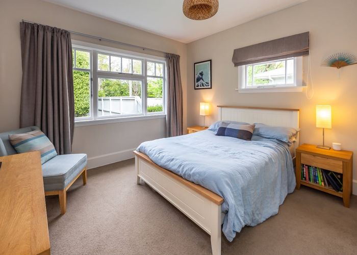  at 1/45 Tainui Street, Somerfield, Christchurch
