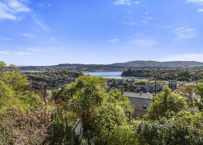  at 8 Merchiston Street, Andersons Bay, Dunedin, Otago