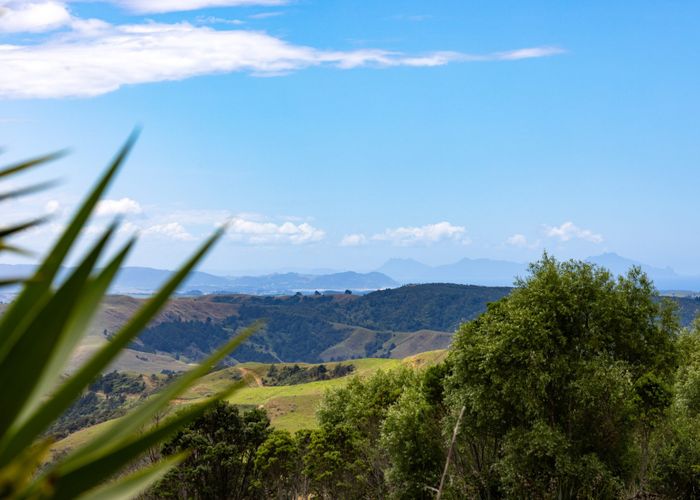  at 218 Govan Wilson Road, Warkworth