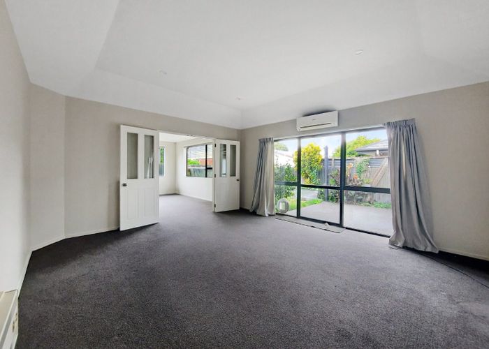  at 474A Greers Road, Bishopdale, Christchurch City, Canterbury