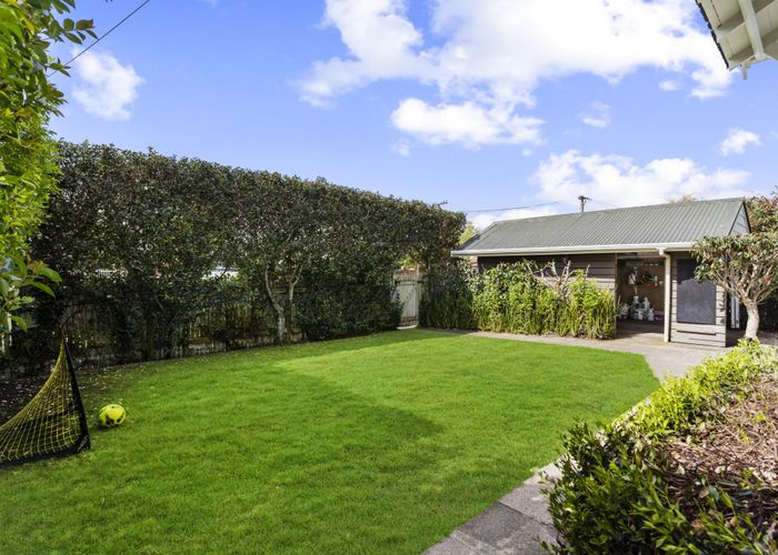  at 24 Queen Mary Avenue, Epsom, Auckland City, Auckland