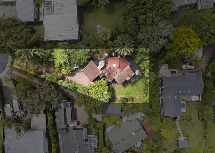  at 12 Sandford Street, Campbells Bay, North Shore City, Auckland