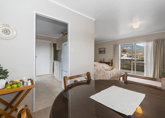 at 3A Diamond Street, Pukehangi, Rotorua