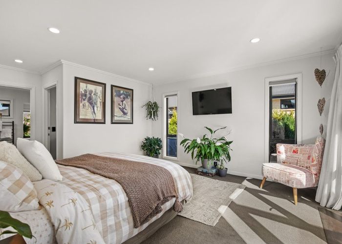  at 25 Ethereal Crescent, Mount Pisa, Cromwell