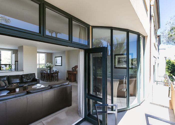  at 4/103 Remuera Road, Remuera, Auckland City, Auckland