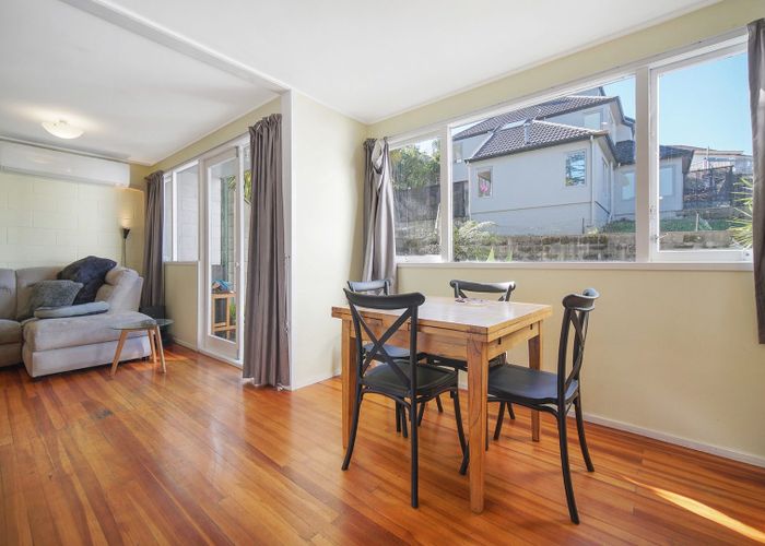  at 3/44A Waiohua Road, Greenlane, Auckland City, Auckland