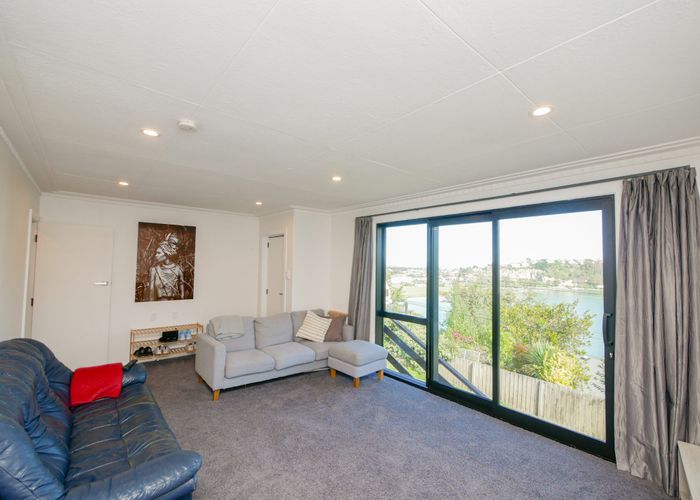 at 20 Larnach Road, Waverley, Dunedin