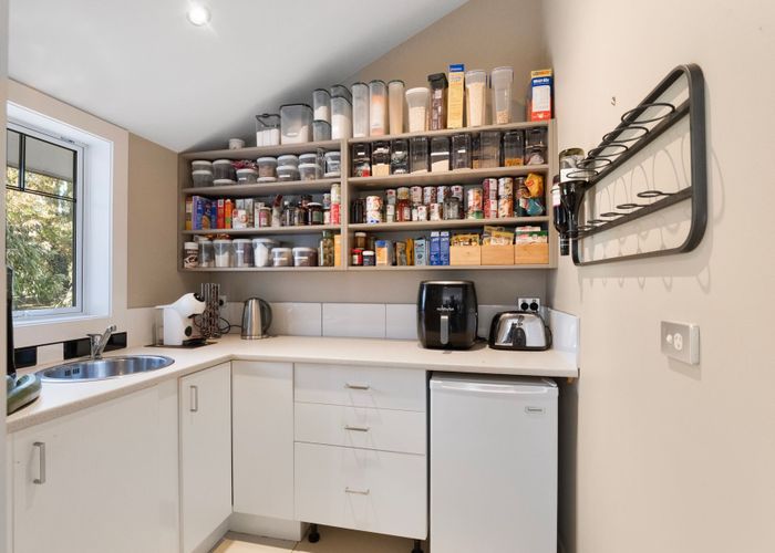  at 1199 Oxford Road, Cust, Waimakariri, Canterbury