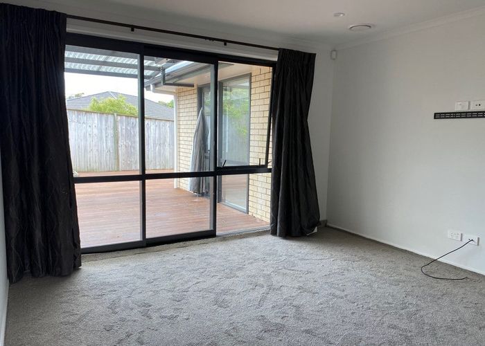  at 59 Westmuir Crescent, Pokeno, Franklin, Auckland