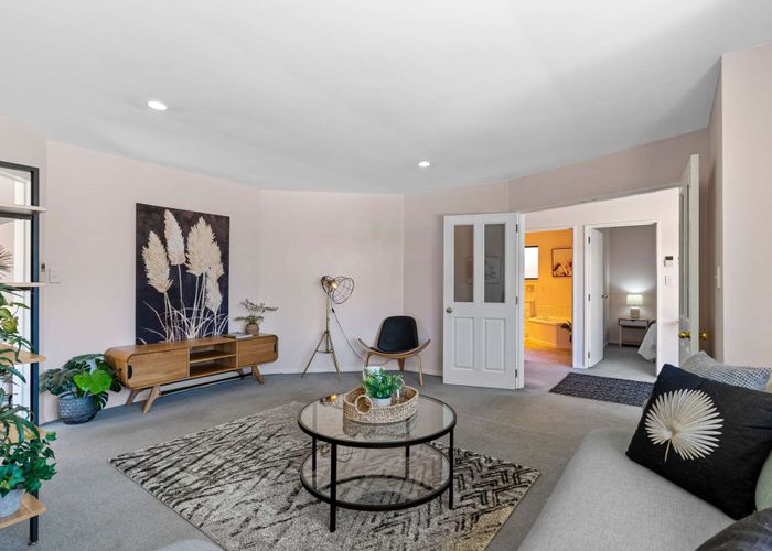  at 2/12 Carlsen Street, Burwood, Christchurch