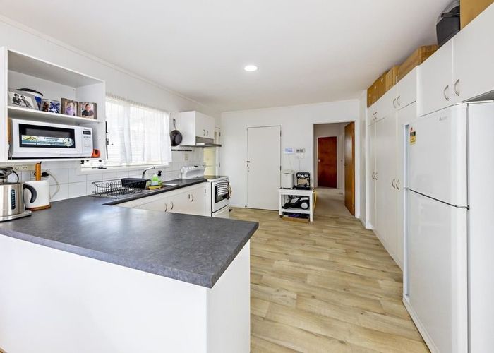  at 1/252 Great South Road, Manurewa, Manukau City, Auckland