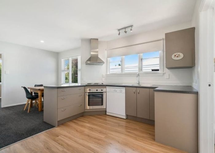  at 50 Santa Rosa Avenue, Halswell, Christchurch City, Canterbury