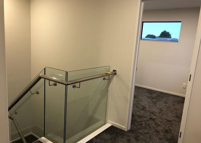  at 228C Pakuranga Road, Pakuranga Heights, Manukau City, Auckland