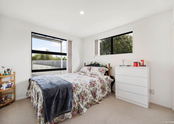  at 11/15 Wyllie Road, Papatoetoe, Auckland