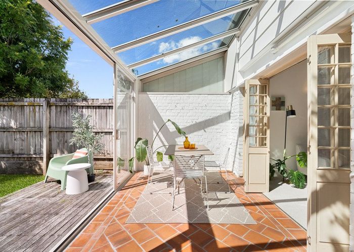  at 9/21 Kipling Avenue, Epsom, Auckland City, Auckland