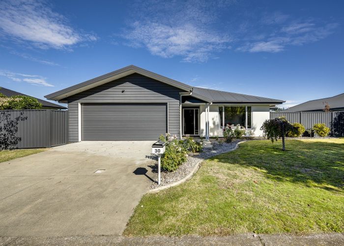  at 30 Kirkwood Road, Flaxmere, Hastings