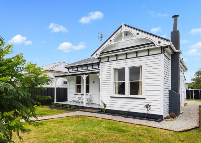  at 42 Valley Road, Mangapapa, Gisborne, Gisborne