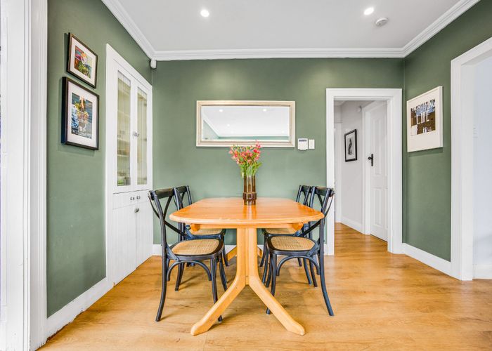  at 24 Wilkinson Road, Ellerslie, Auckland City, Auckland