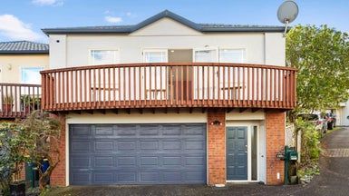  at 143B Hobsonville Road, West Harbour, Auckland