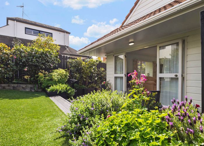  at 4/15 Lonsdale Street, Ellerslie, Auckland