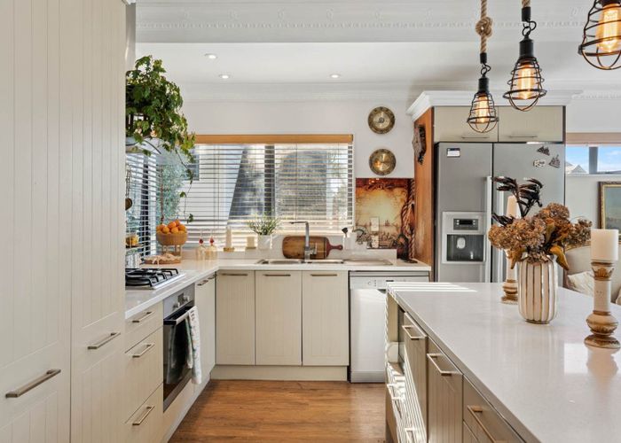 at 733C Remuera Road, Remuera, Auckland City, Auckland