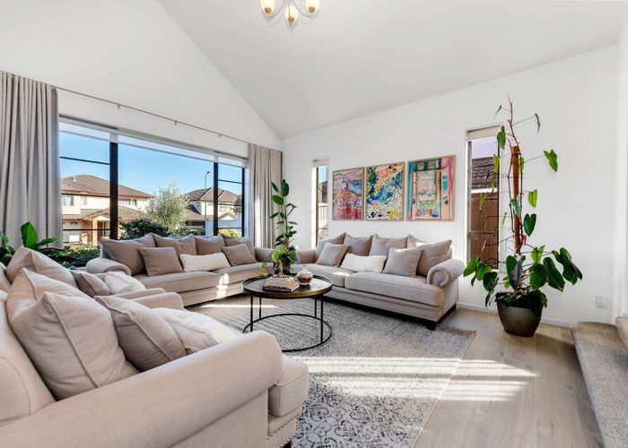  at 18 Ainwick Road, Flat Bush, Manukau City, Auckland