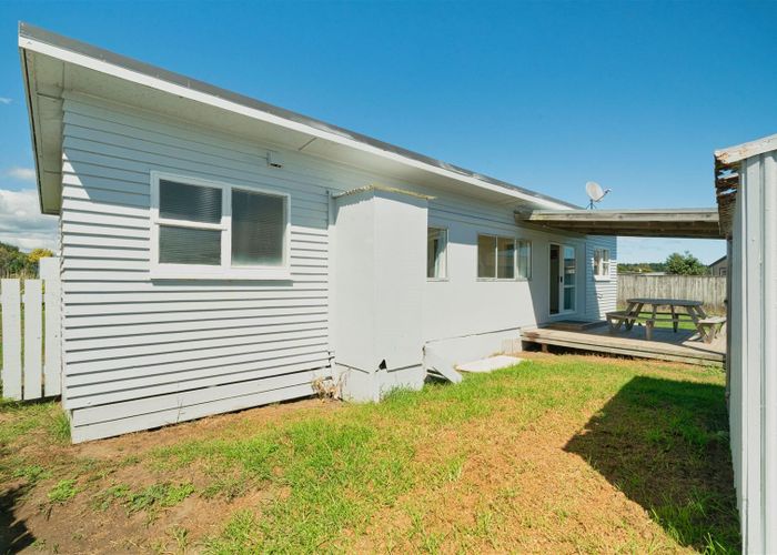  at 4 Taonui Street, Waitarere Beach, Levin