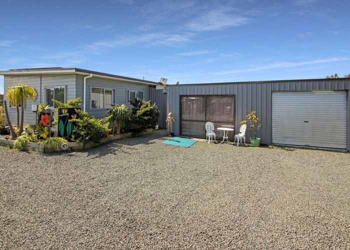  at 42 Mangatete Heights, Kaingaroa, Far North, Northland