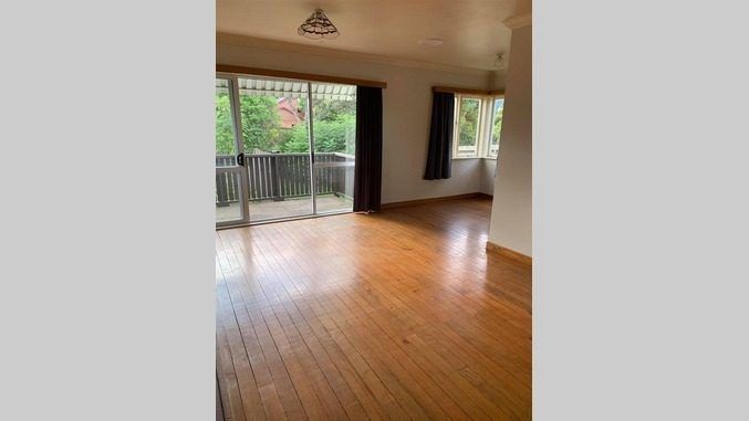  at 457 Maunu Road, Maunu, Whangarei, Northland