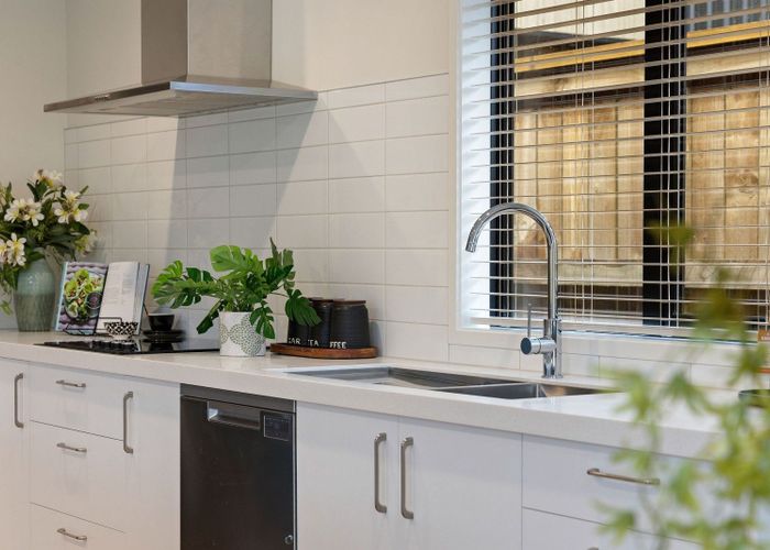  at 24-42 Forage Road, Hanley's Farm, Jacks Point, Queenstown-Lakes, Otago