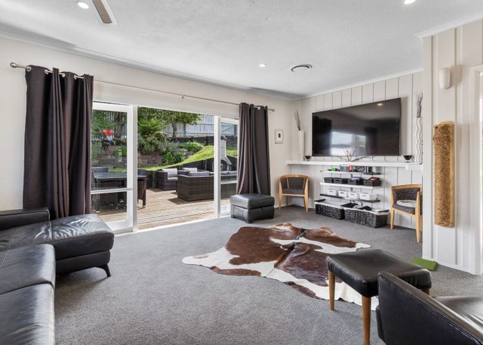  at 12A Naylor Street, Hamilton East, Hamilton