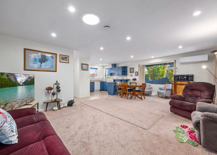  at 31A Lee Street, Blenheim Central, Blenheim, Marlborough