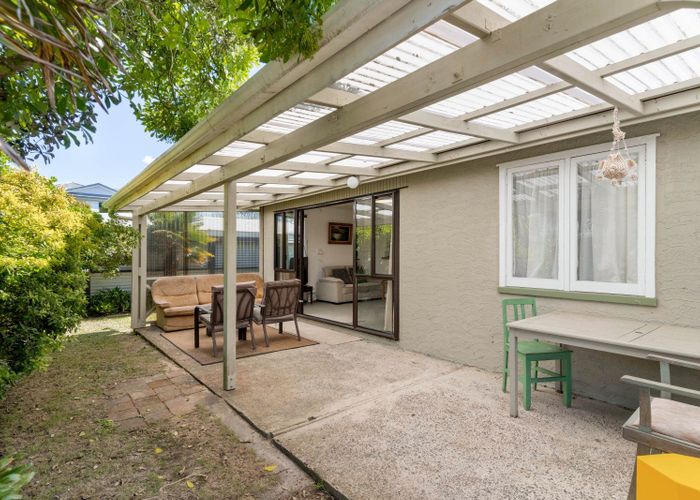  at 106B Beverley Terrace, Whangamata, Thames-Coromandel, Waikato