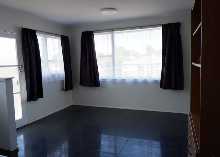  at 4/1223 New North Road, Mount Albert, Auckland City, Auckland