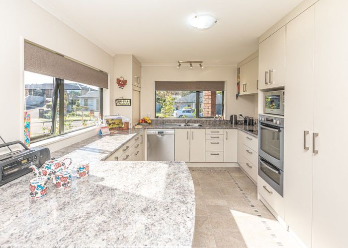  at 35 Edith Collier Drive, Otamatea, Whanganui