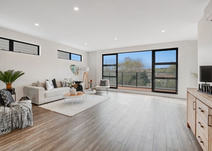  at 12  Pleasant Way, Gulf Harbour, Rodney, Auckland