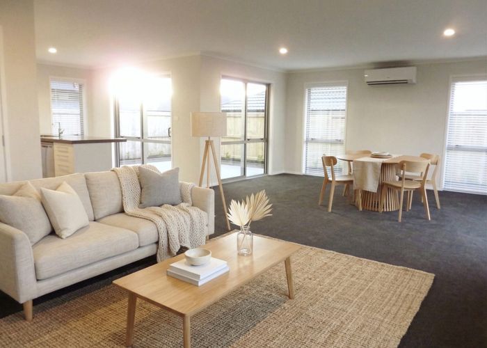  at 19 Sabre Street, Papamoa, Tauranga, Bay Of Plenty