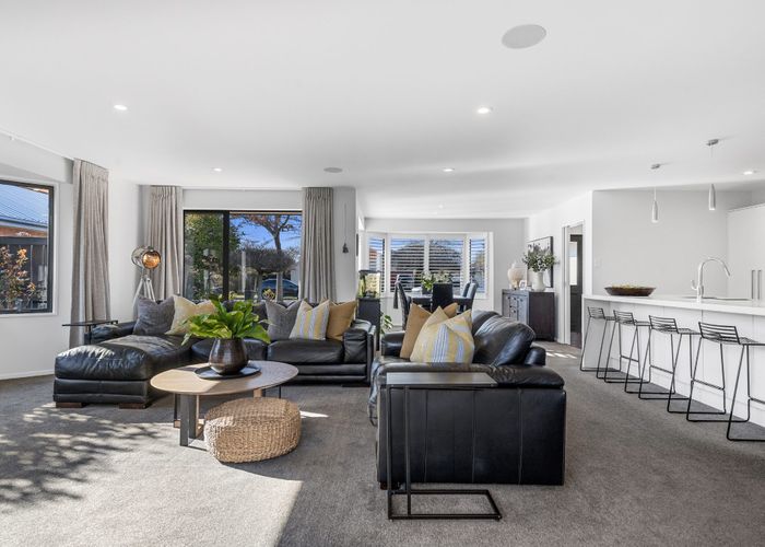  at 12 Talbot Road, Northwood, Christchurch