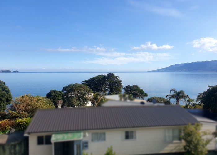  at 12 Torehina Heights, Coromandel, Thames-Coromandel, Waikato