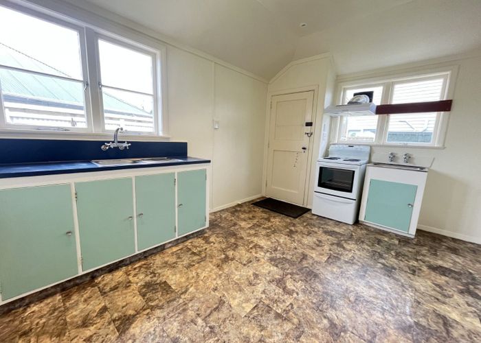  at 61 Lincoln Avenue, Epuni, Lower Hutt, Wellington