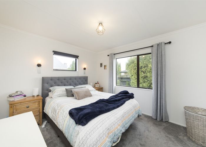  at 3A Puriri Terrace, Roslyn, Palmerston North