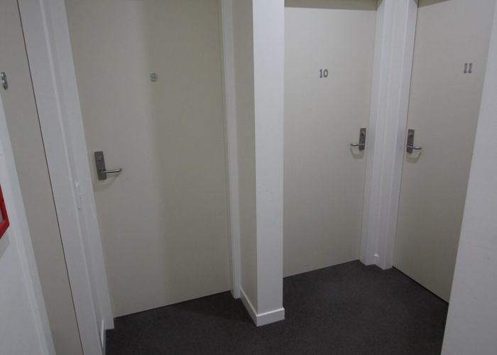  at 106 Constable St, Newtown, Wellington, Wellington